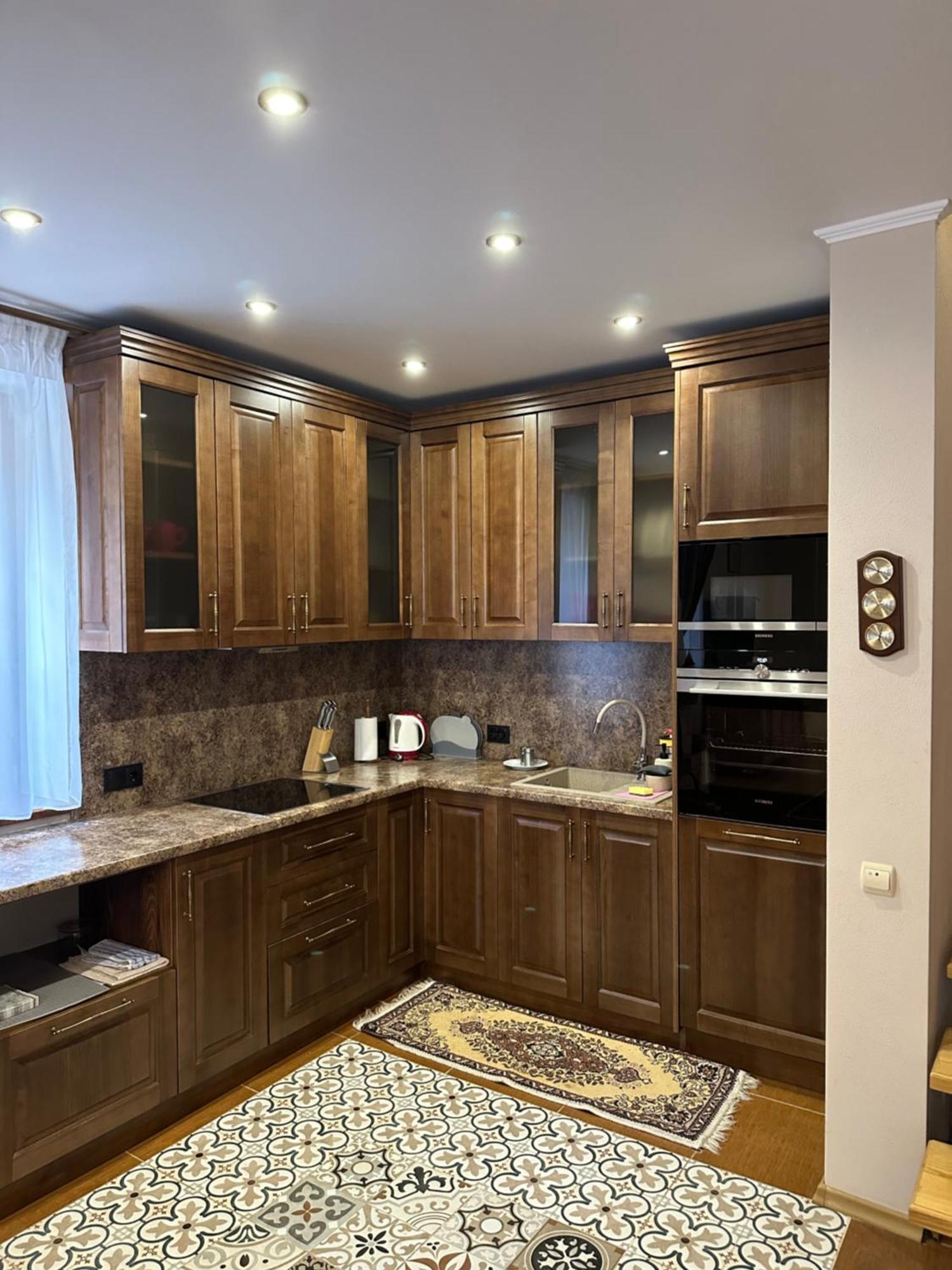 Домик В Горах Villa Tur'ya Paseka ภายนอก รูปภาพ